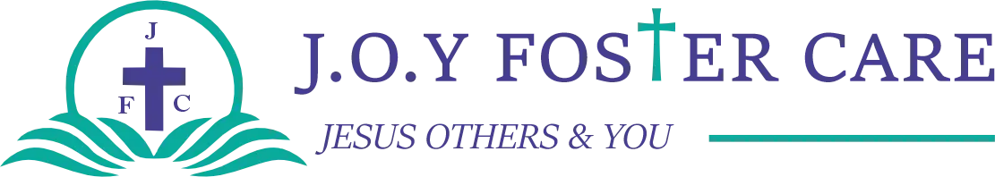 Joy Foster Care International